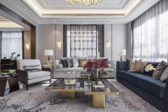 屏幕快照 2018-01-03 下午8.03.30.png