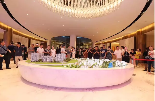 屏幕快照 2018-01-03 下午8.03.11.png