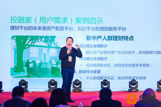 1515400730529097871.png blob.png