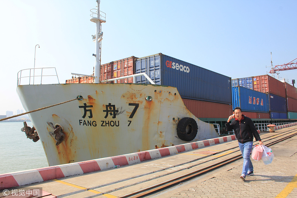 1516097735042088032.jpg VCG11462112575.jpg