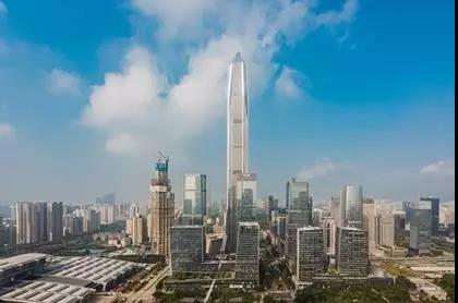 1516371240480082289.jpg 微信图片_20180119221302.jpg