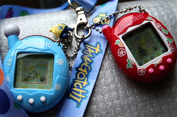 in-praise-of-tamagotchi-683-body-image-1436978921.jpg
