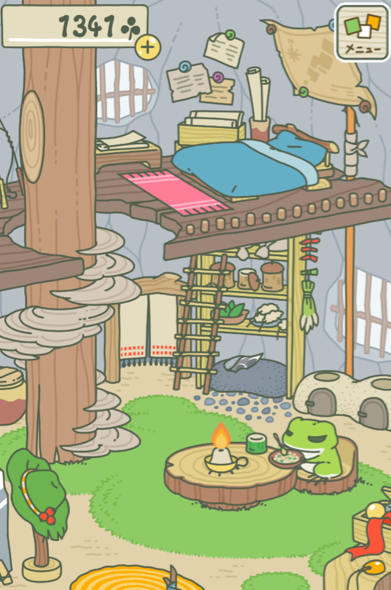 屏幕快照 2018-01-25 14.07.29.png