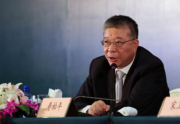 寿柏年.jpg