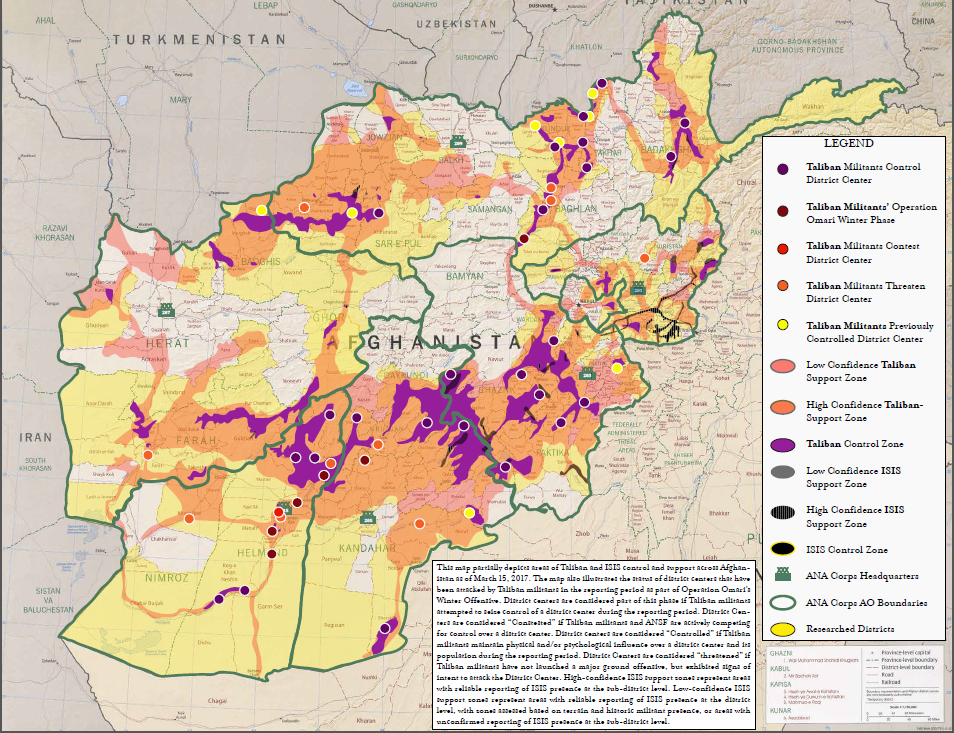 阿富汗耕地分布图图片