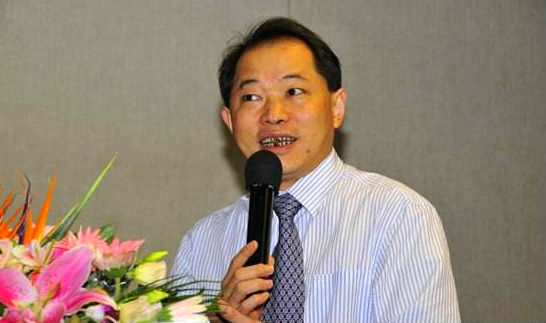 1517413457265010486.jpg 祝九胜.jpg