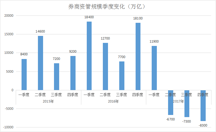 1517887029860086592.png 微信图片_20180205114413.png