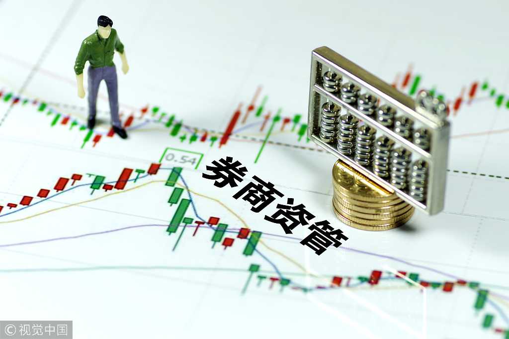 1517887224185032976.jpg VCG111134098196.jpg