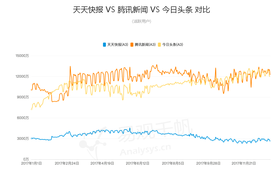 1518159519845030208.png 1518158837964028154.png