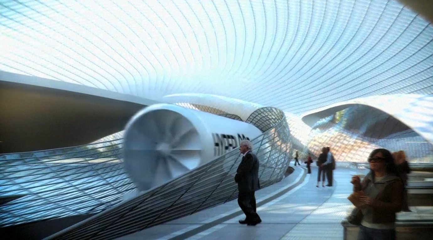 hyperloop_02.jpg