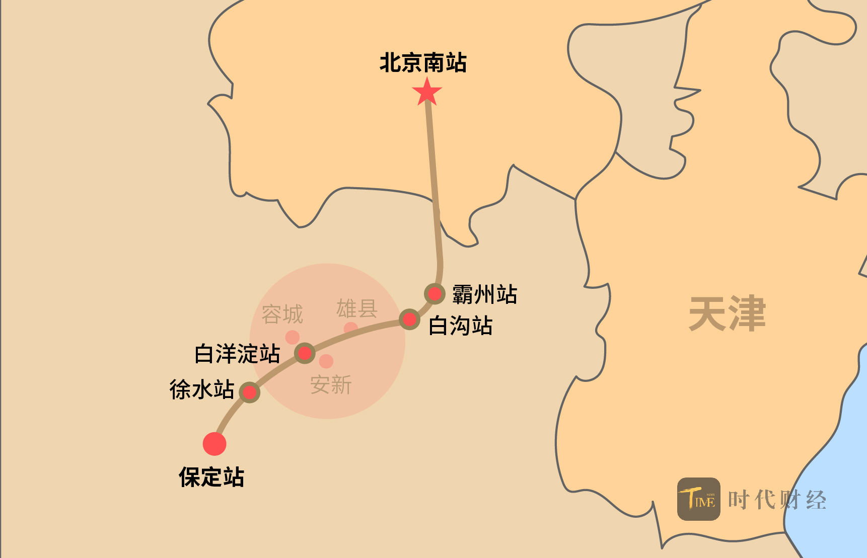 699563072.jpg