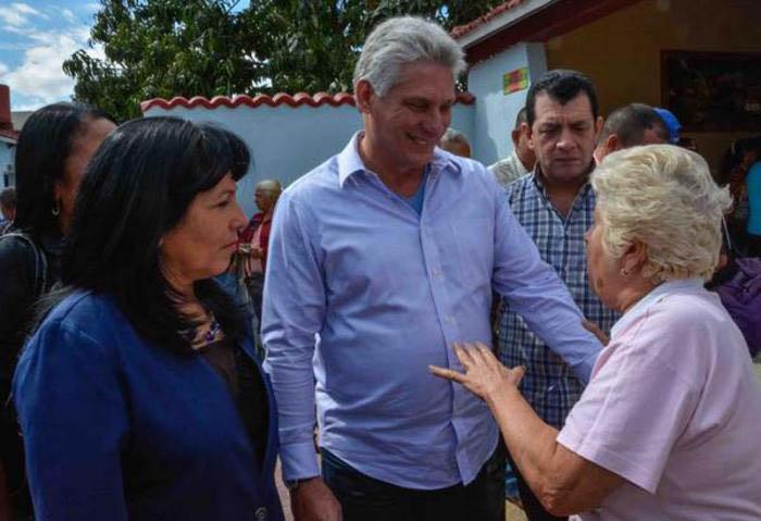 1524130049715038606.jpg 微信图片_20180419170149.jpg