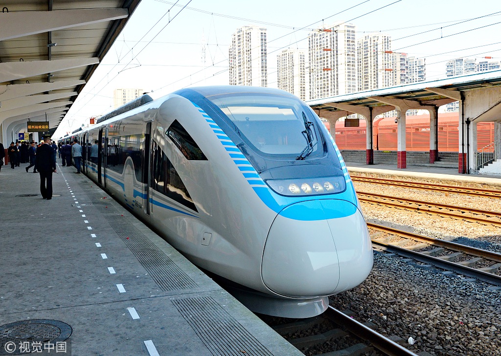 VCG111149043048.jpg