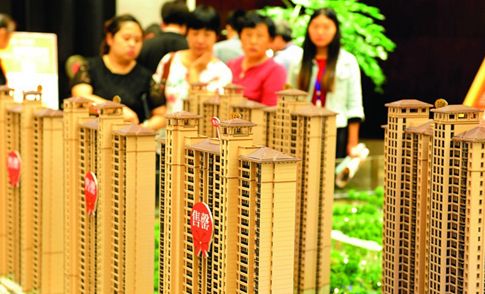 无锡.jpg