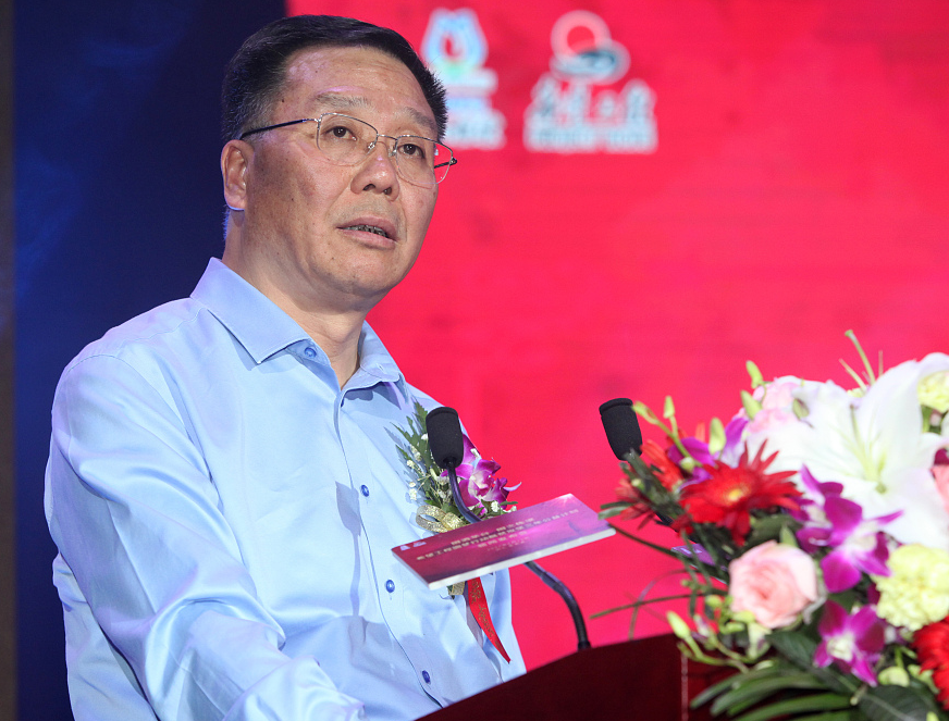 QQ截图20180507172153.png