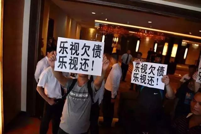 微信图片_20180522142912.jpg