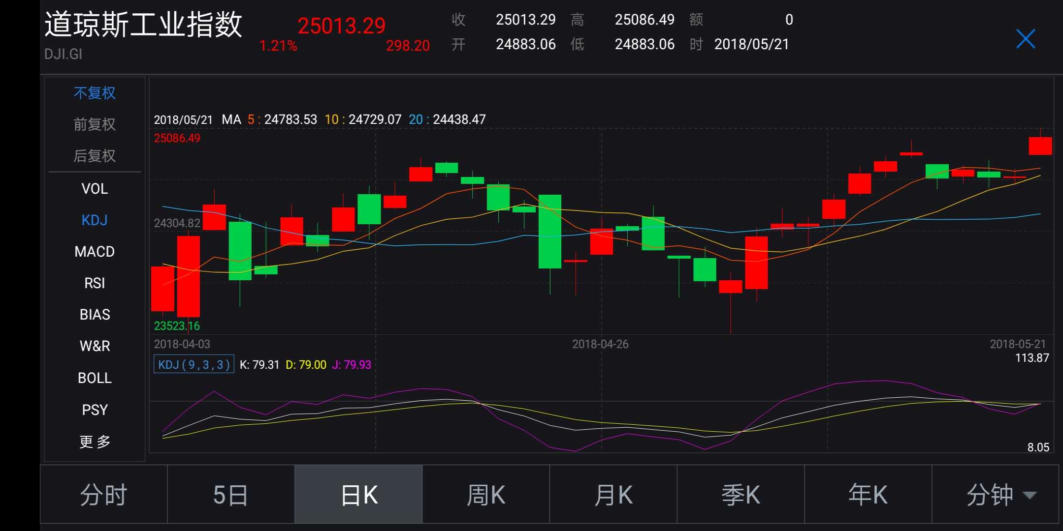 微信图片_20180522181322.jpg