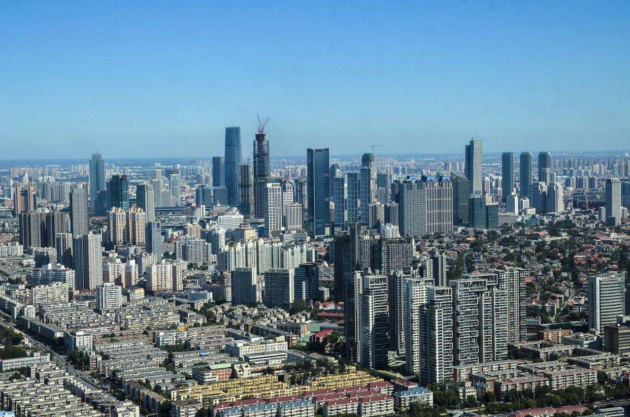 天津 俯瞰.jpg