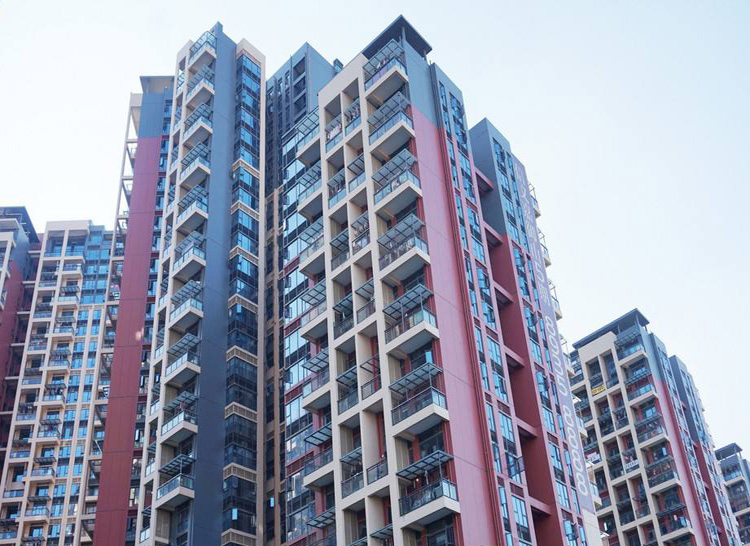 深圳住房1.jpg
