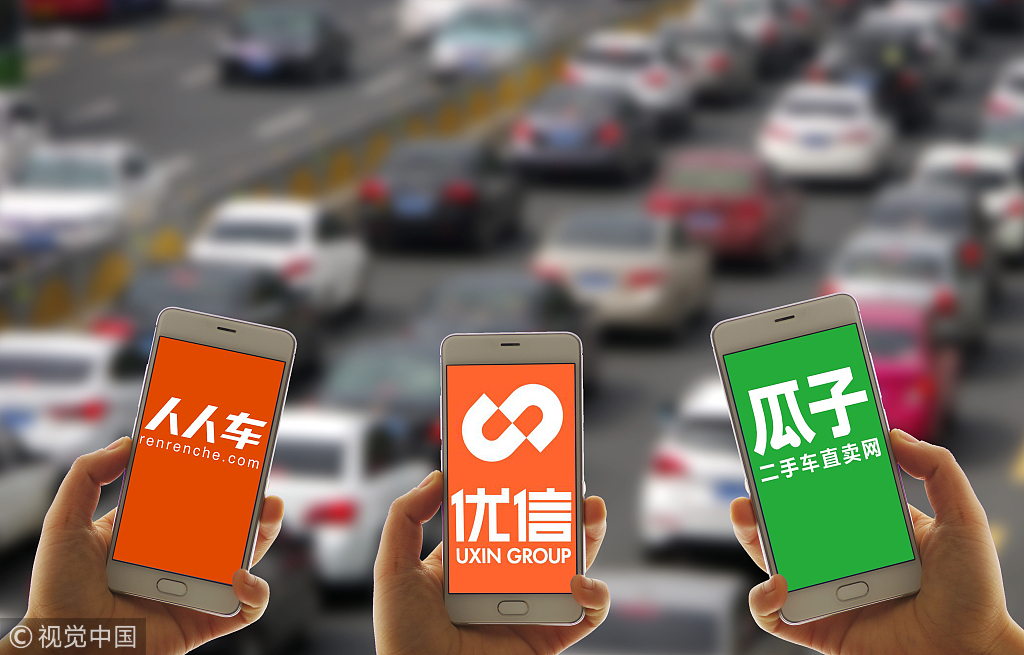 1528338615230081434.jpg VCG111154906617.jpg